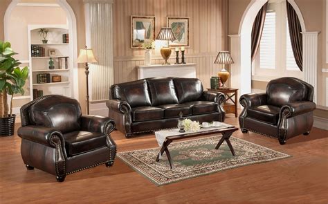 amazon leather sofas|amazon leather living room sets.